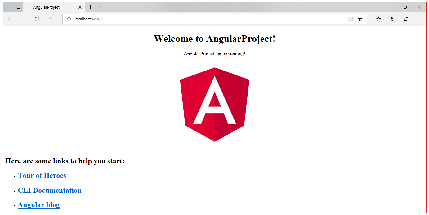 angular-example-project-5